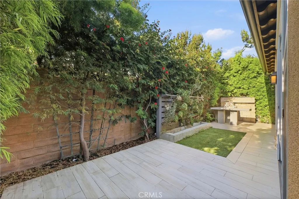 Additional image 37 of 56 Farmhand, Irvine, CA 92602