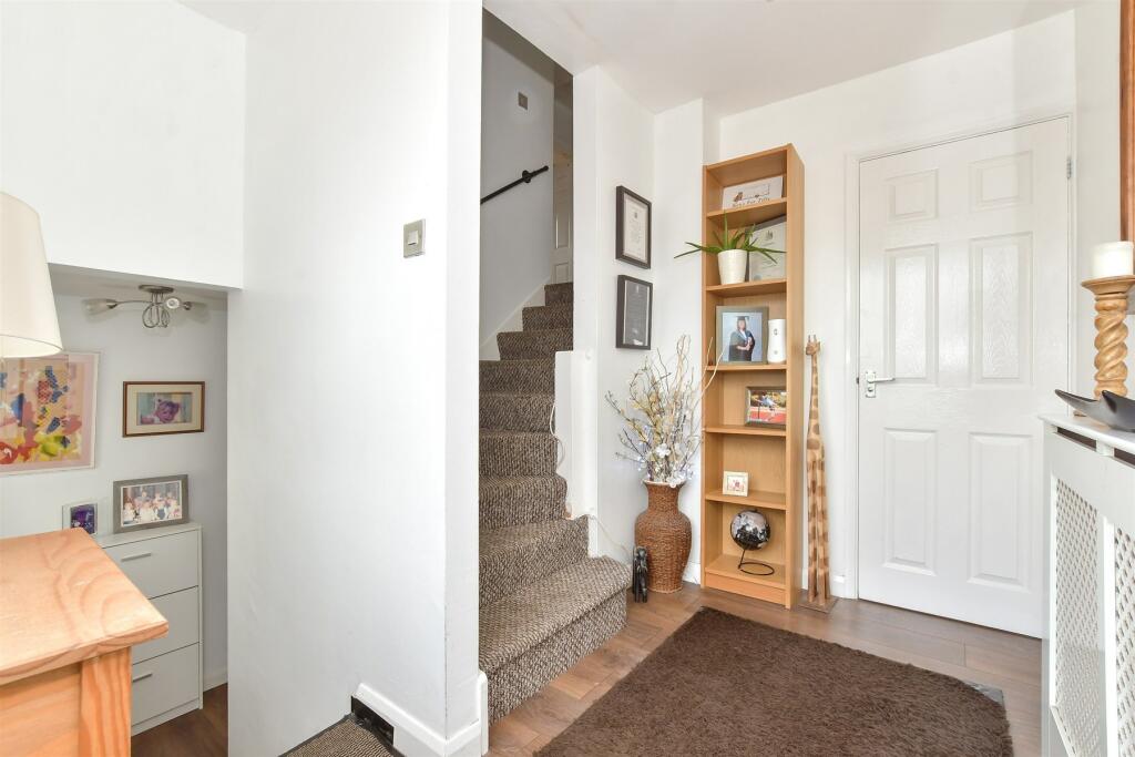 Additional image 5 of Lyndhurst Road, Dover, Kent