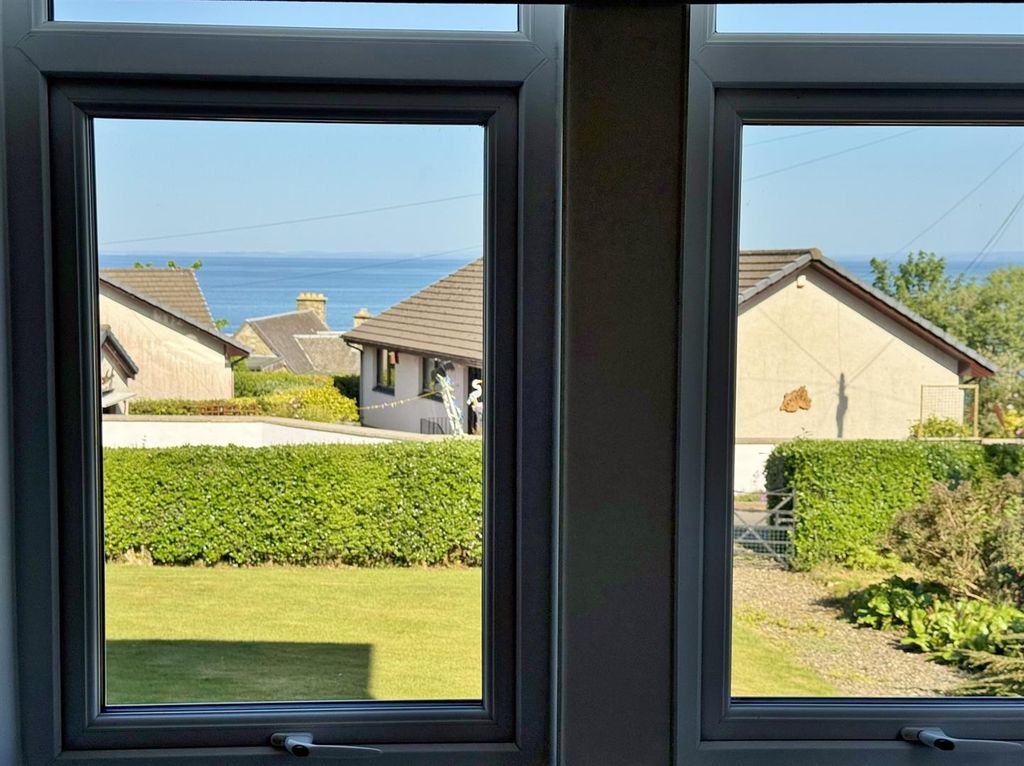 Additional image 27 of 6 bed villa for saleHelenslea, Whiting Bay, Isle Of Arran KA27