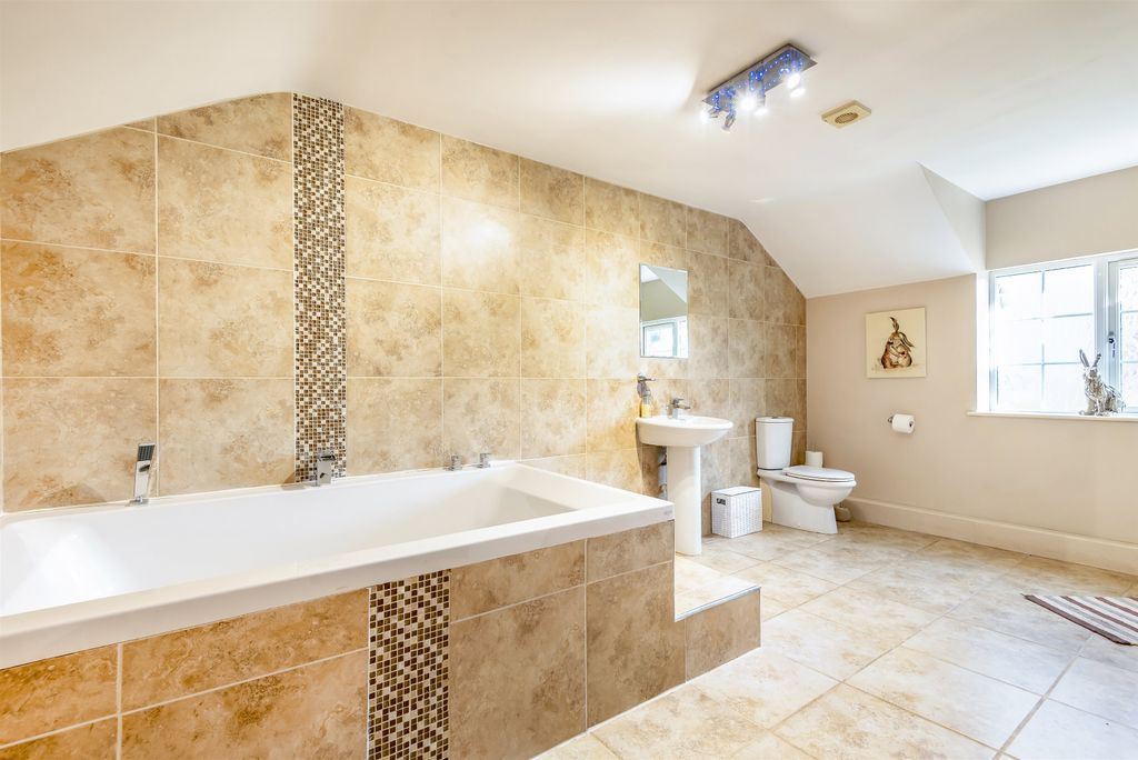 Additional image 20 of 5 bed detached house for saleFive Lanes, Caerwent, Caldicot, Monmouthshire NP26