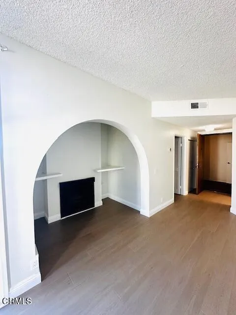 Additional image 26 of 350 Paseo De Playa Unit 210, Ventura, CA 93001