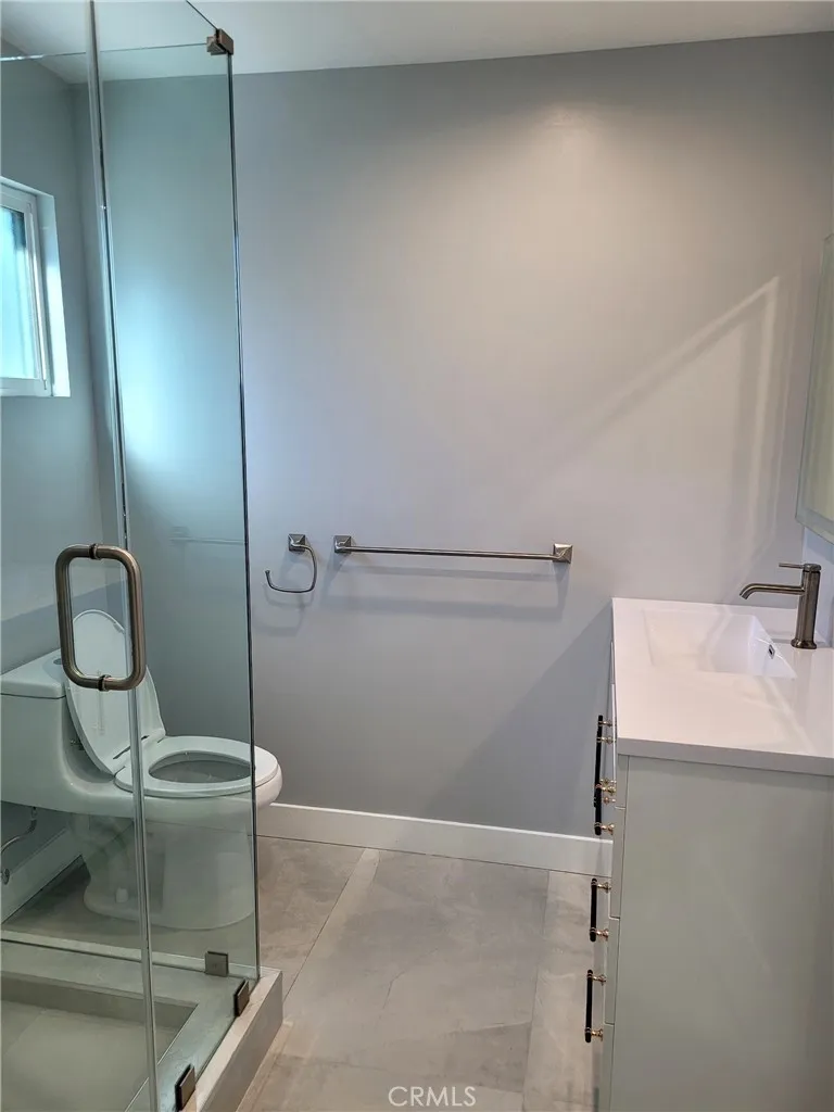 Additional image 47 of 13939 Sylvan St, Van Nuys, CA 91401