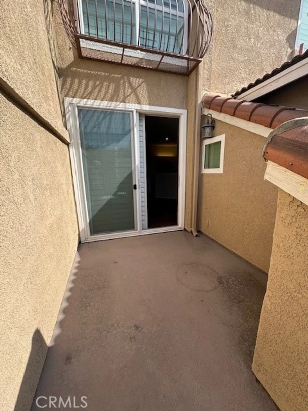 Additional image 14 of 1055 S Saint Tropez Avenue, Anaheim Hills, CA 92808