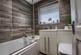 Additional image 10 of Chadderton Drive, Thornaby