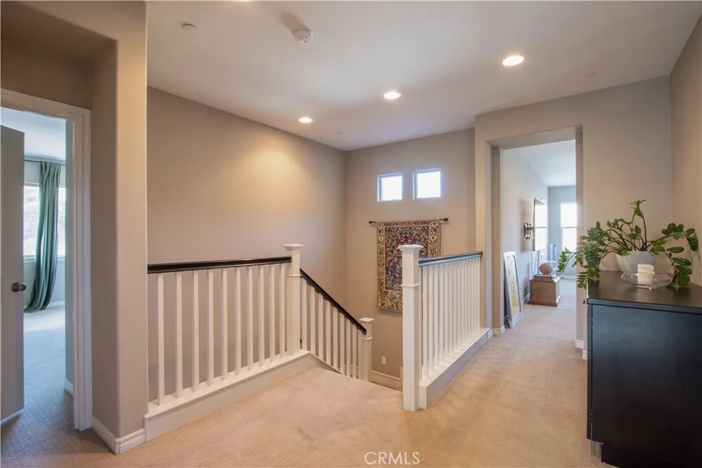 Additional image 89 of 32640 Cougar Pass Court, Winchester, CA 92596