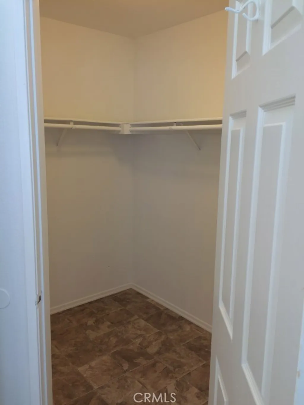 Additional image 16 of 2196 Rancho Hills Drive, Chino Hills, CA 91709