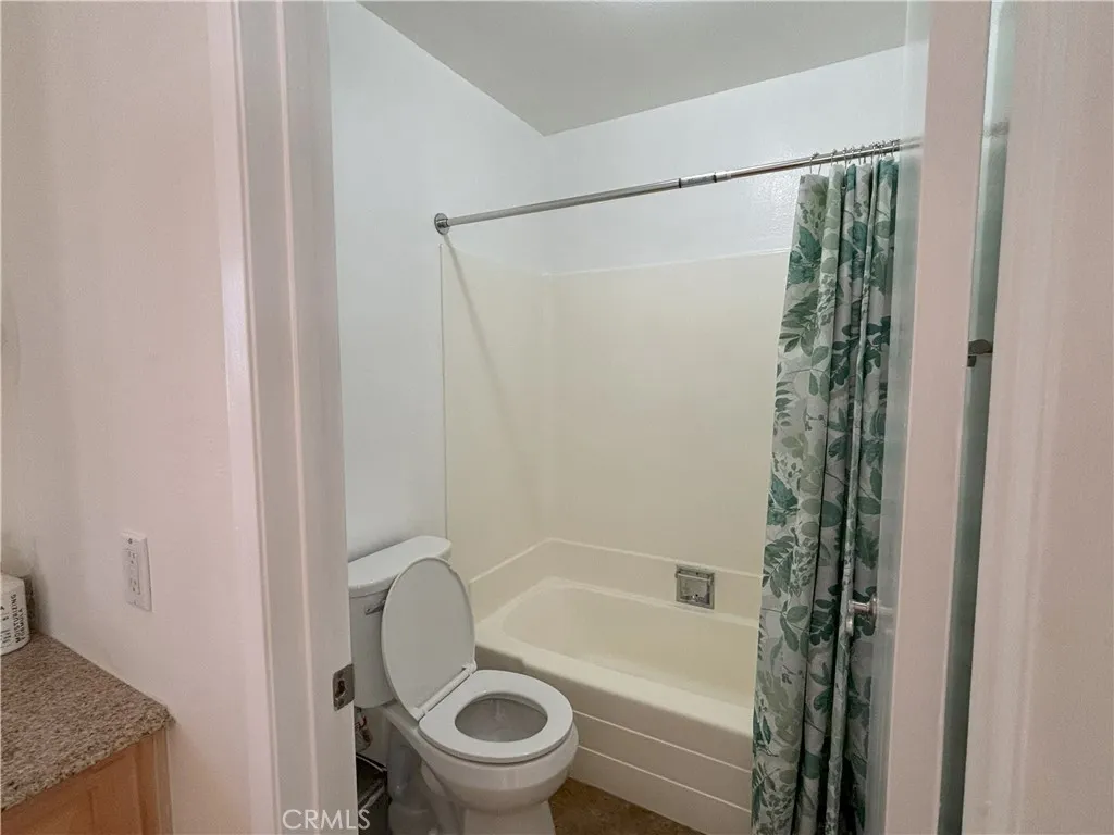 Additional image 22 of 25861 Marguerite Pkwy, Mission Viejo, CA 92692