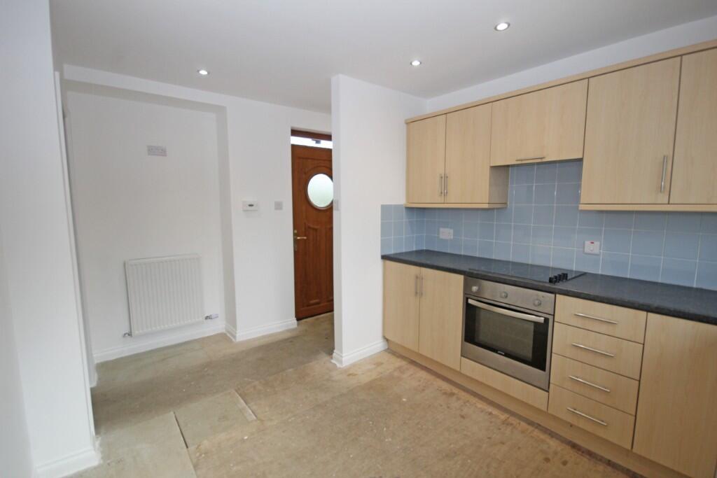 Additional image 6 of 1 Rathven Station Cottages, By Buckie,  AB56 4AT