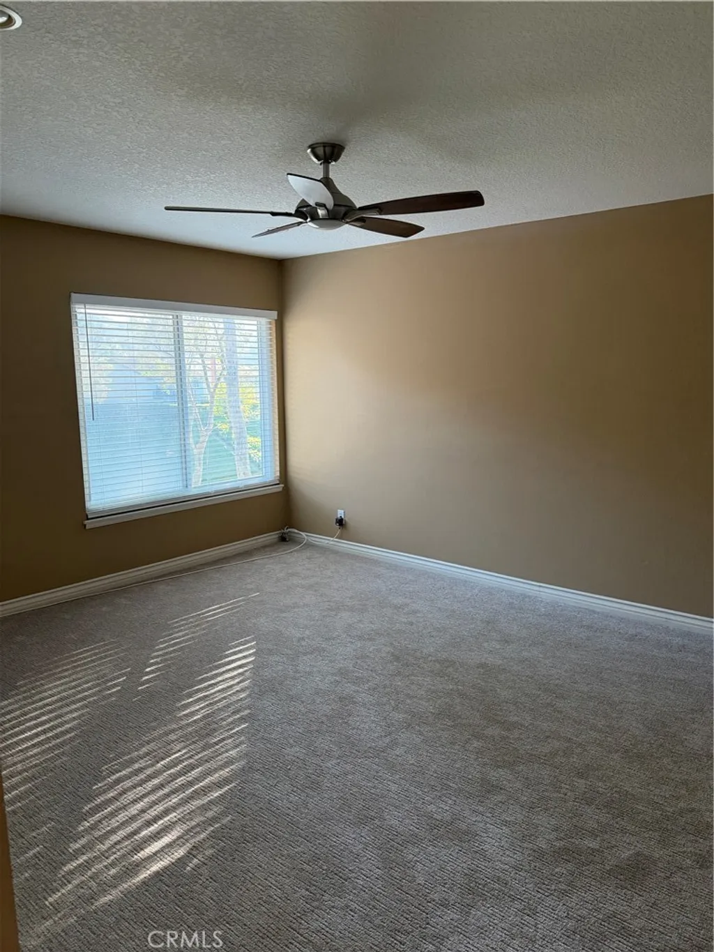 Additional image 6 of 6511 E Camino Vis, Anaheim, CA 92807