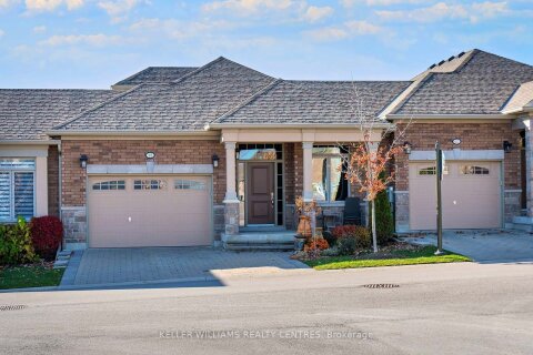 Additional image 7 of 27-58 Summerhill Drive, New Tecumseth, ON, L9R 0S5