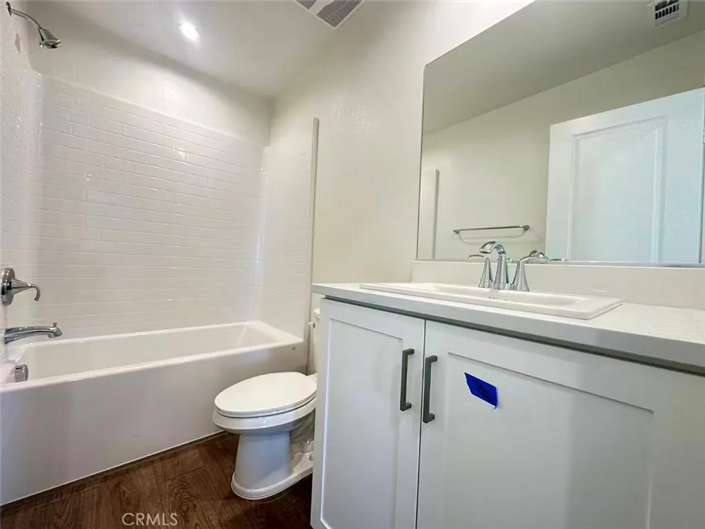 Additional image 11 of 16052 Montenegro Ln, Fontana, CA 92336