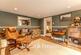 Additional image 9 of Mill Green, Stonham Aspal, Stowmarket, Suffolk, IP14