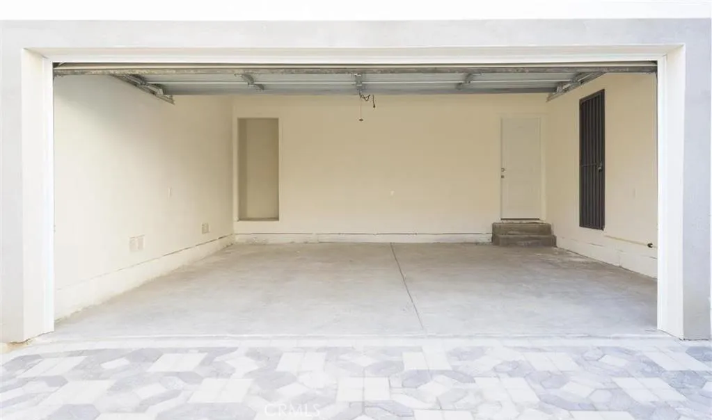 Additional image 18 of 12500 Wilmington Ave Unit B, Compton, CA 90222