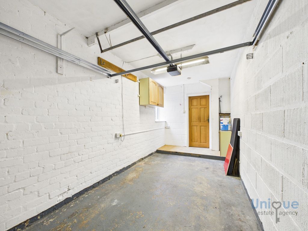 Additional image 16 of 2 bed flat for saleRibble Lodge, 8 West Beach, Lytham St. Annes FY8