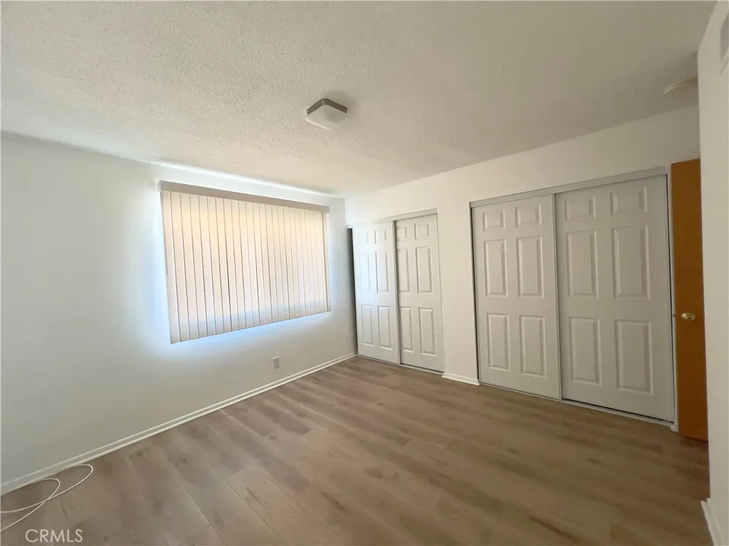 Additional image 11 of 1521 W Westmont Ave, Hemet, CA 92543