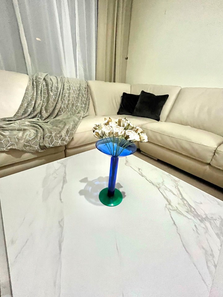 Additional image 24 of 2 Bed Flat, St. Edmunds Terrace, NW8, N1 7GU