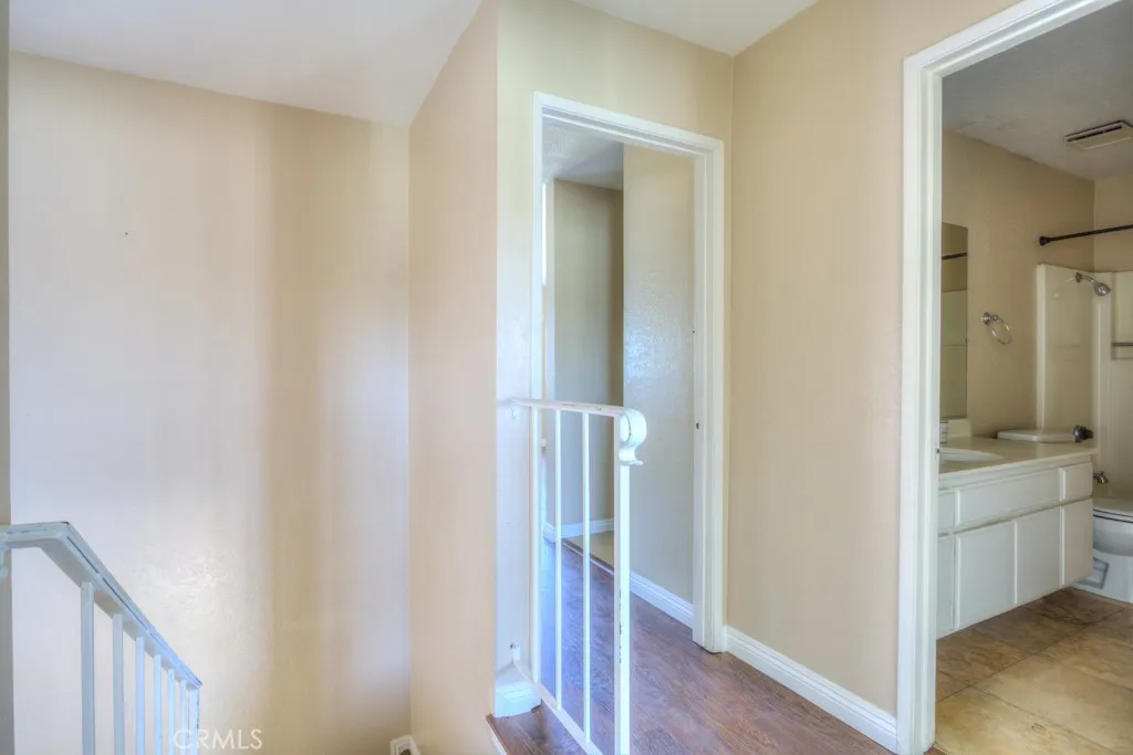 Additional image 16 of 555 S Azusa Ave Unit 32, Azusa, CA 91702