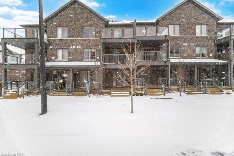Additional image 7 of 213-213 West Oak Trail, Kitchener, ON, N2R 0R9