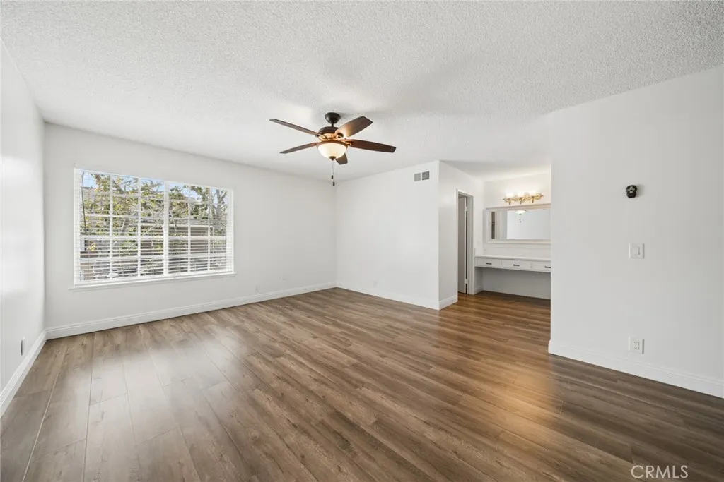 Additional image 32 of 7892 Nomad Circle, Huntington Beach, CA 92648