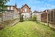 Additional image 16 of Holland Road, Maidstone, Kent, ME14