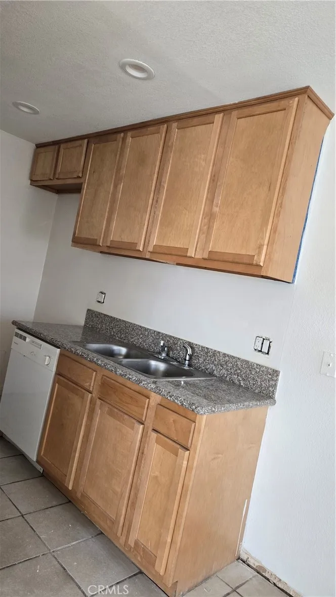 Additional image 24 of 212 S Kraemer Boulevard Unit 1902, Placentia, CA 92870