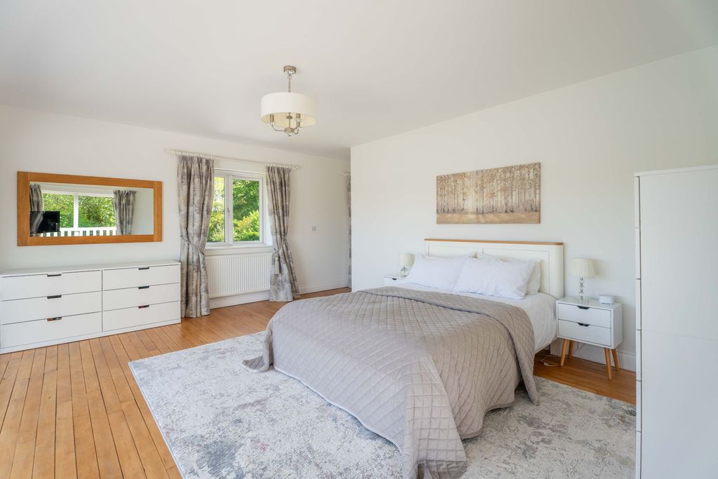 Additional image 16 of 5 bed detached house for saleCosheston, Pembrokeshire SA72