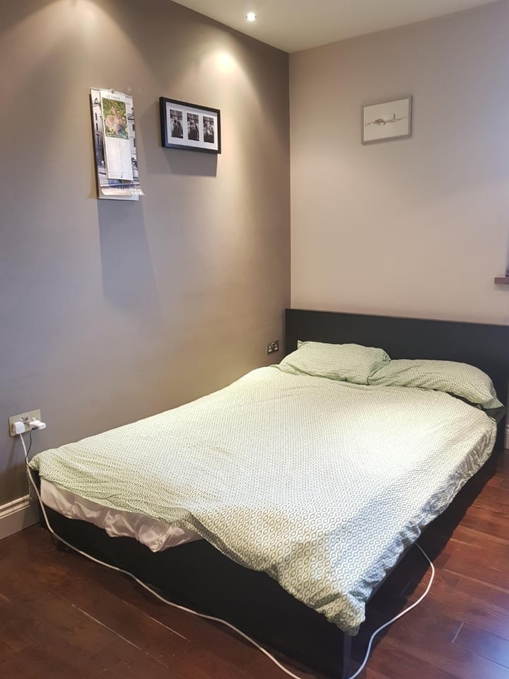 Additional image 7 of 2 Bed Flat, Ferdinand Place, NW1, N1 7GU