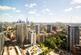 Additional image 4 of Walworth Road, Elephant and Castle, London, SE1