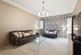 Additional image 15 of 2 Bramble Wynd, Port Glasgow, PA14 6RB
