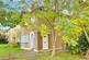 Additional image 15 of Beresford Gardens, Enfield