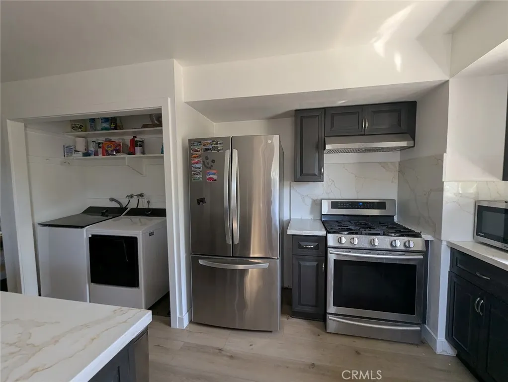 Additional image 19 of 200 W 37th St, Long Beach, CA 90807