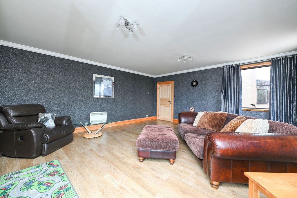 Additional image 35 of 5 bed detached house for saleNorvista House, Gott, Shetland ZE2