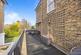 Additional image 3 of Haverstock Hill, Belsize Park, London