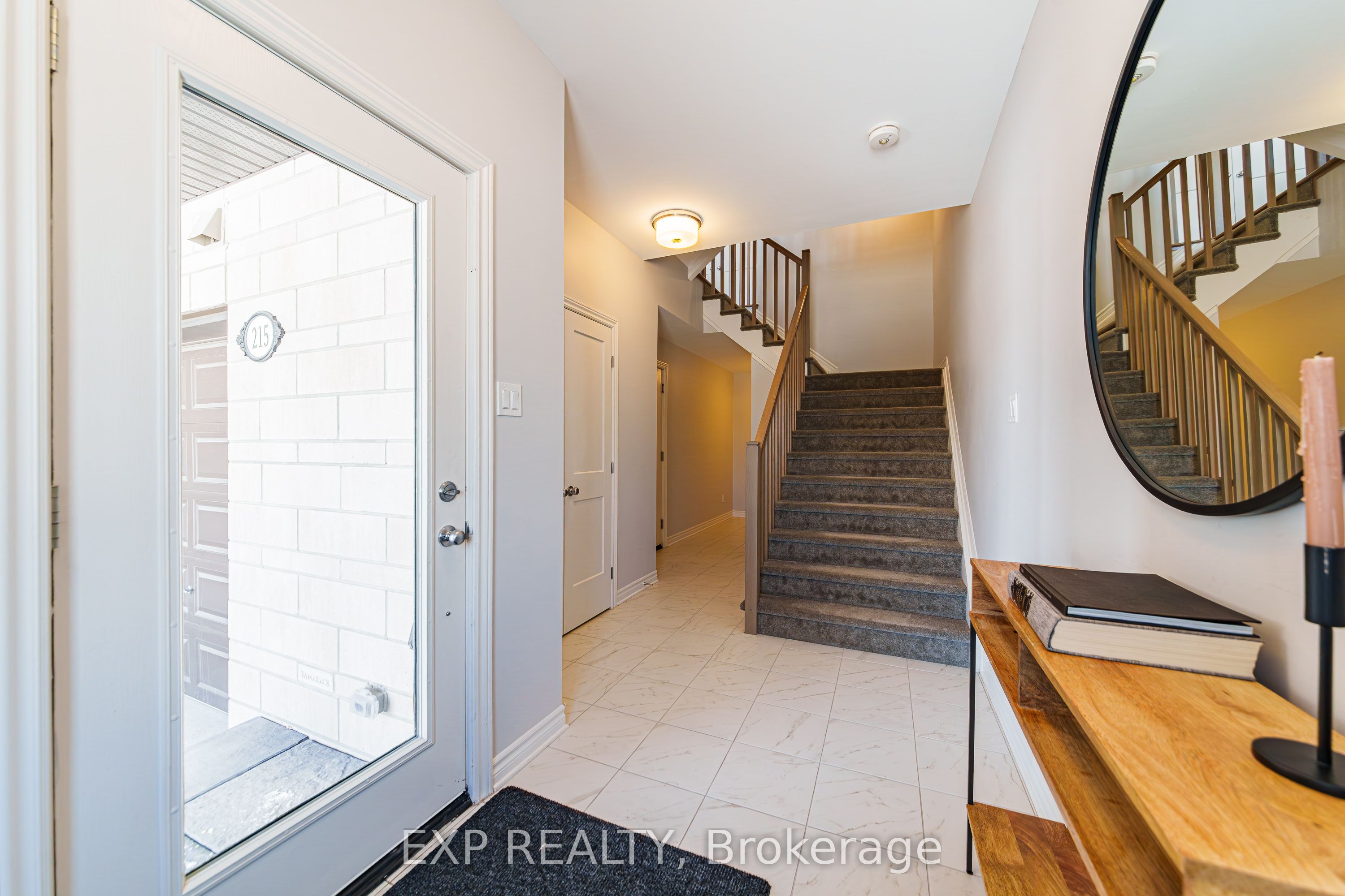 Additional image 3 of 215 Pastel Way, Ottawa, ON, K2J 6M8