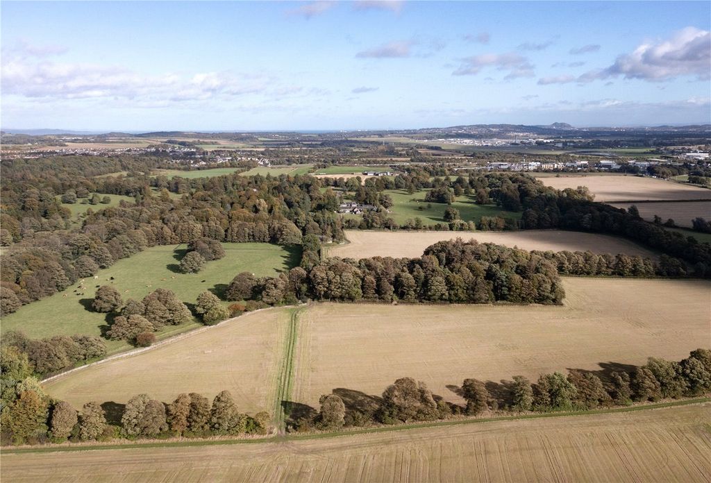 Additional image 39 of Land for saleNewliston Estate, Kirkliston, Edinburgh EH29