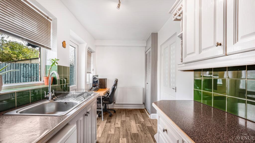 Additional image 8 of Dunslade Road, Birmingham, West Midlands, B23