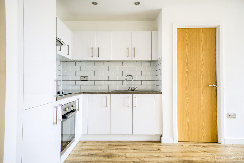 Additional image 7 of B1, 3 Helena Street, Birmingham City Centre