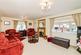 Additional image 4 of Highgrove Close, Lowestoft