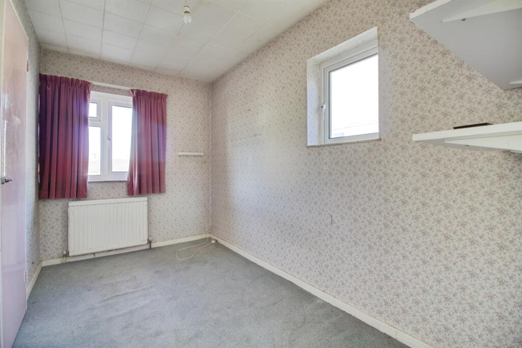 Additional image 13 of Thistle Grove, Welwyn Garden City