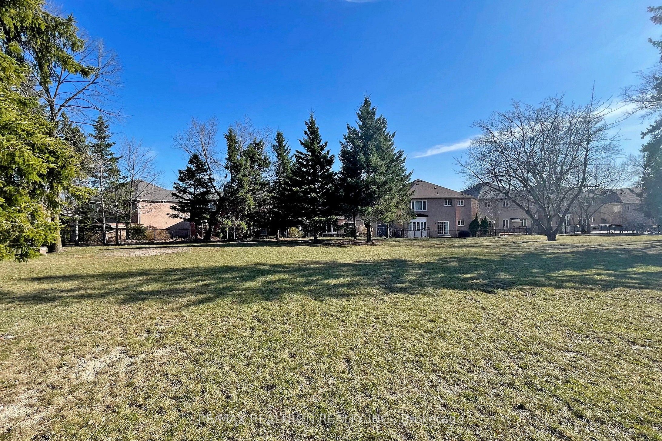 Additional image 2 of Lot 0 Anglin Drive, Richmond Hill, ON, L4E 3M5