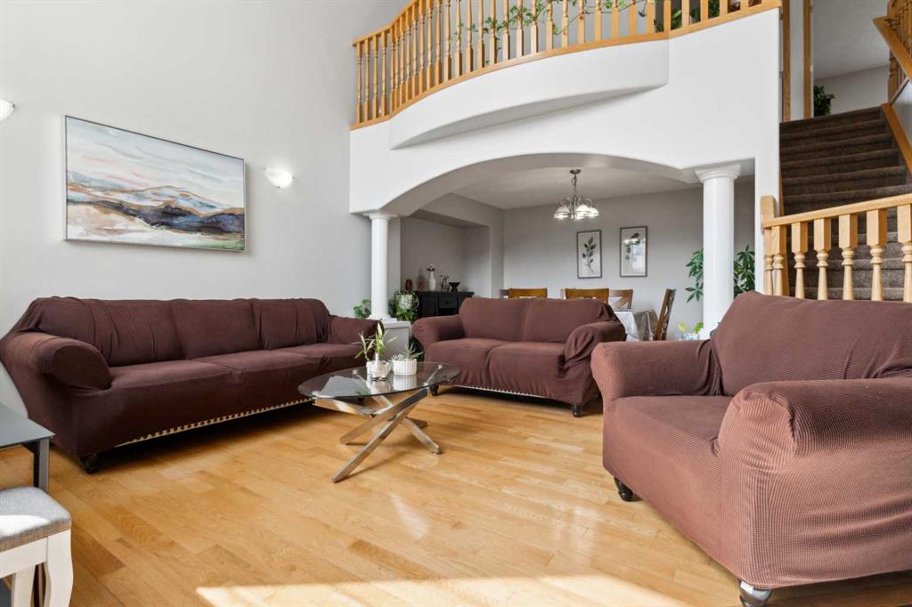 Additional image 6 of 292 Taracove Estate Drive NE, Calgary, AB, T3J 4R5