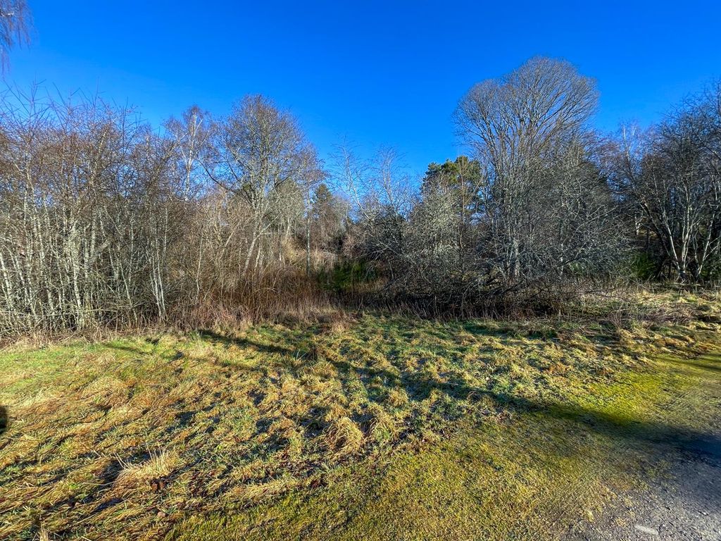 Additional image 5 of Land for saleHouse Site, Mill Lane, Nethy Bridge PH25