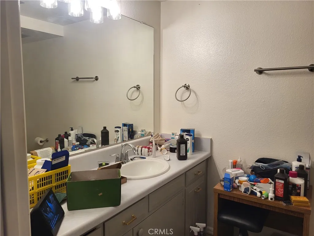 Additional image 13 of 731 Avenida Majorca Unit Q, Laguna Woods, CA 92637