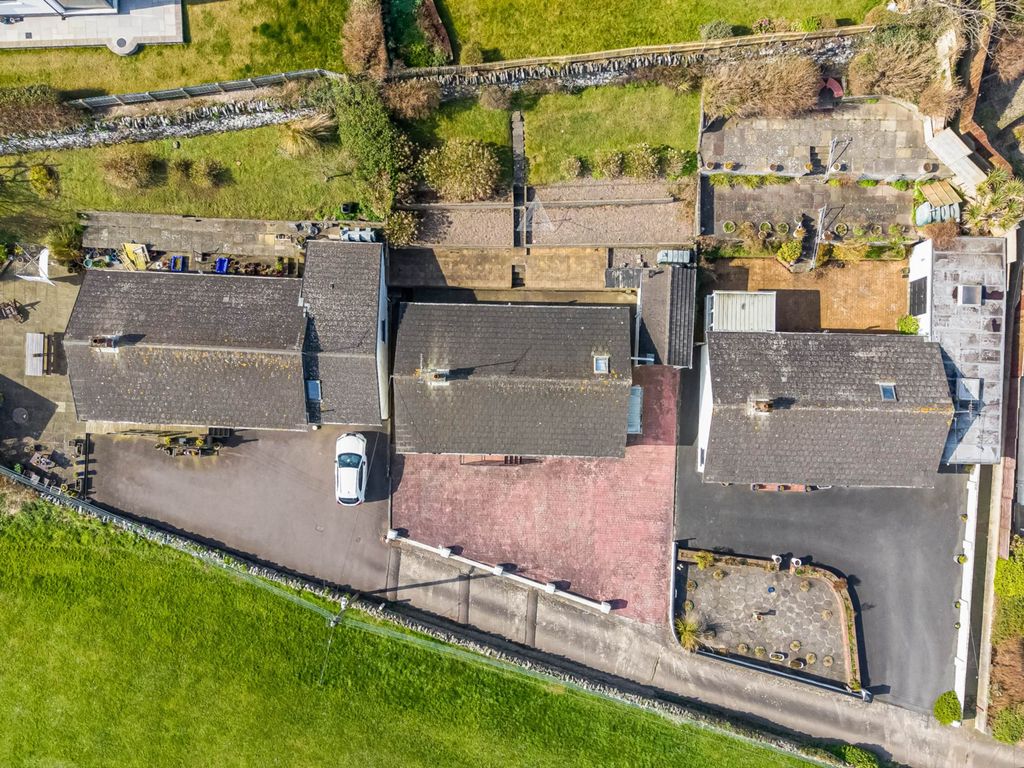 Additional image 28 of 3 bed detached bungalow for saleMarine Drive, Donaghadee BT21