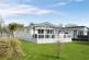 Cotswold Hoburne, Cotswold Water Park, Gloucestershire