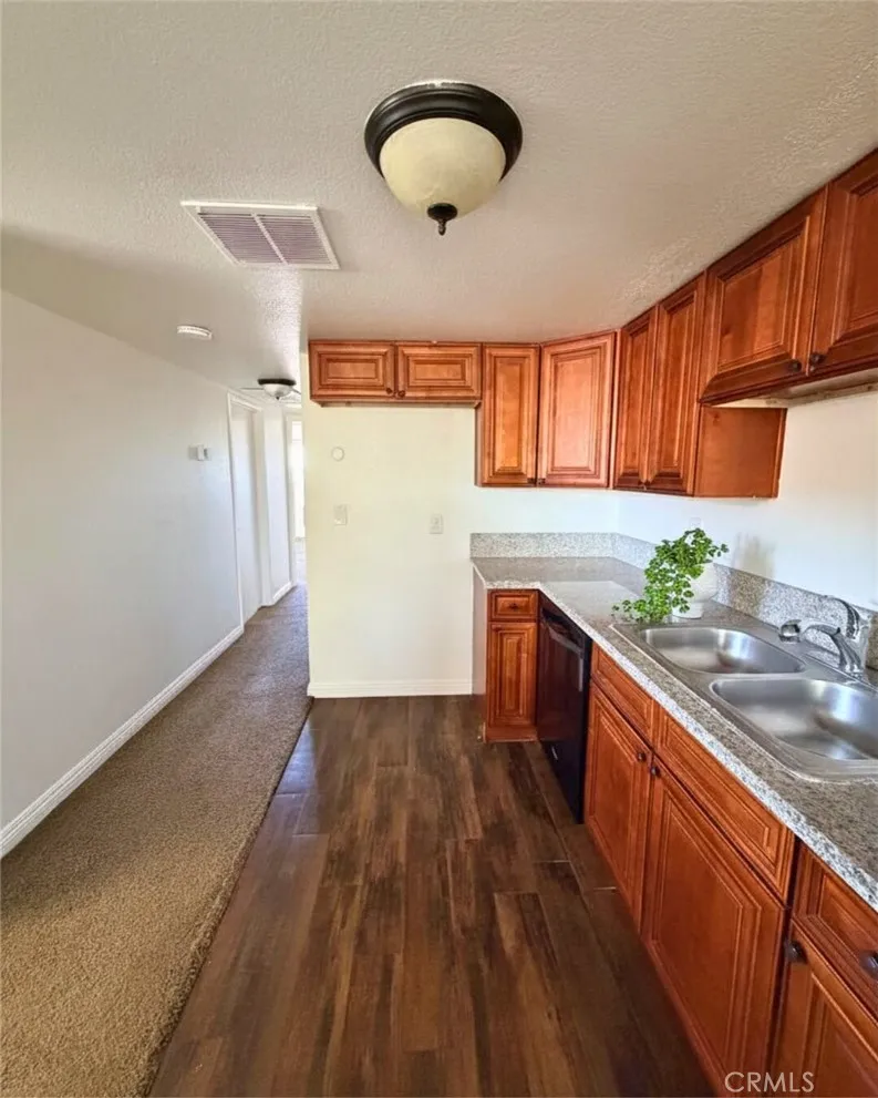 Additional image 15 of 8026 Juniper Ave Unit A, Fontana, CA 92336