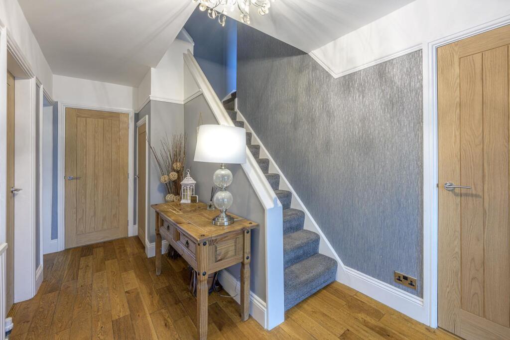 Additional image 9 of Rosemary Road, Halesowen, B63 1BN