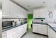 Additional image 7 of Sandford Road, Weston-Super-Mare, BS23