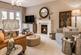 Additional image 12 of The Wordsworth, Winterbrook Meadows, Wyatt Way, Wallingford, OX10