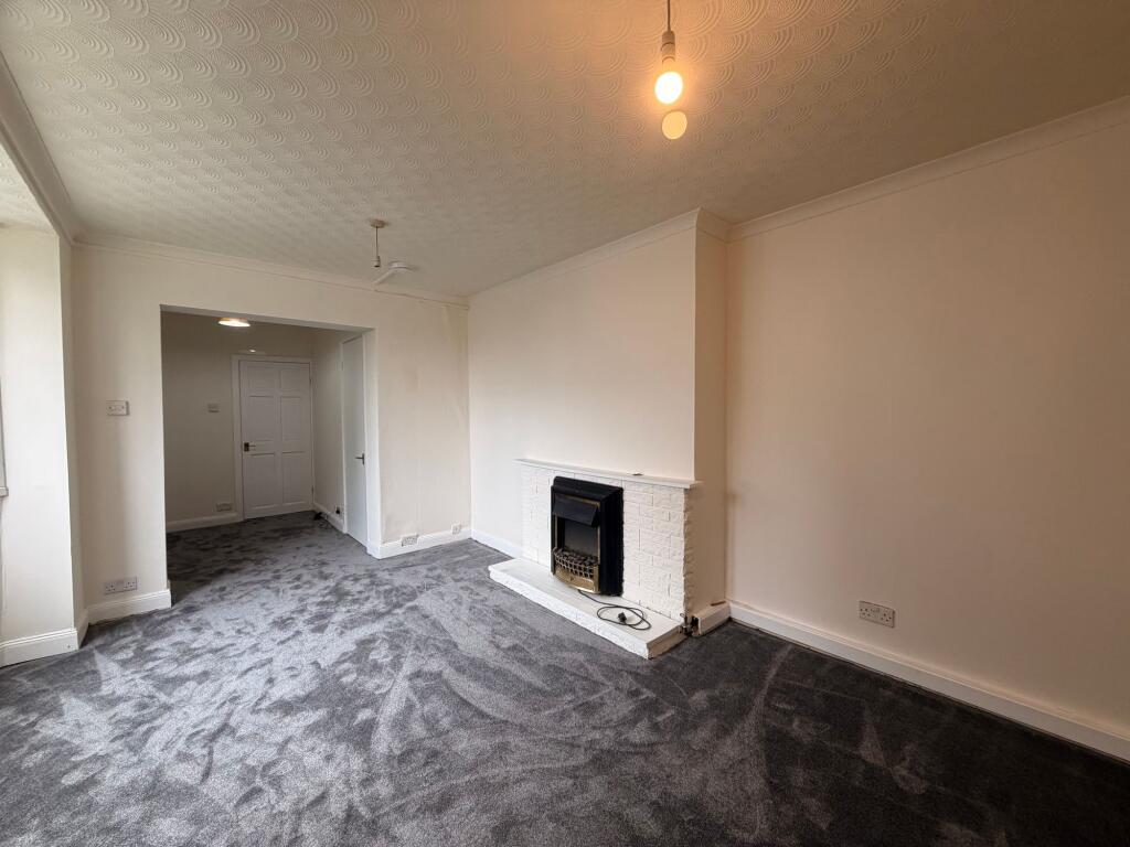 Additional image 17 of Witton Lodge Road, Birmingham, B23